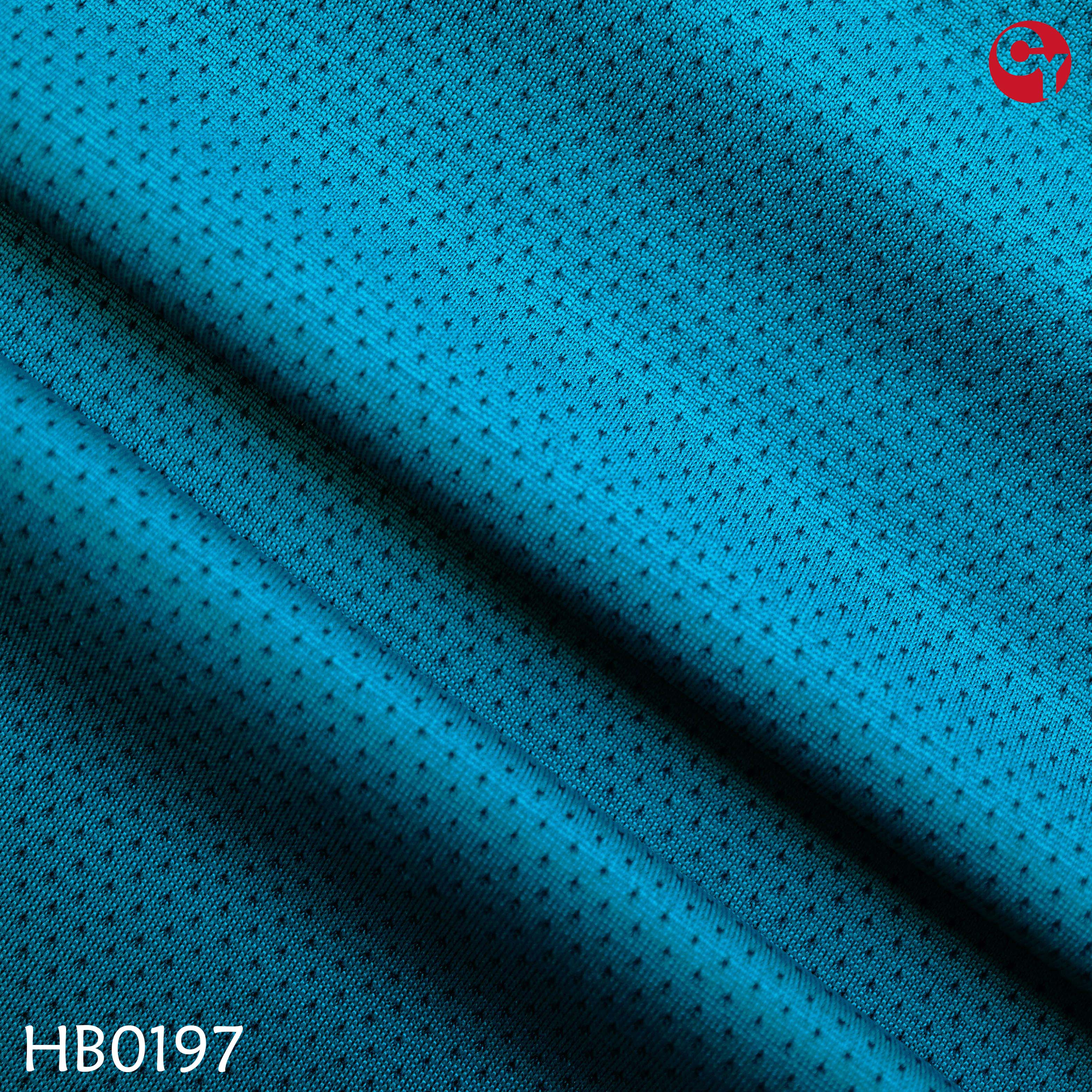 HB0197