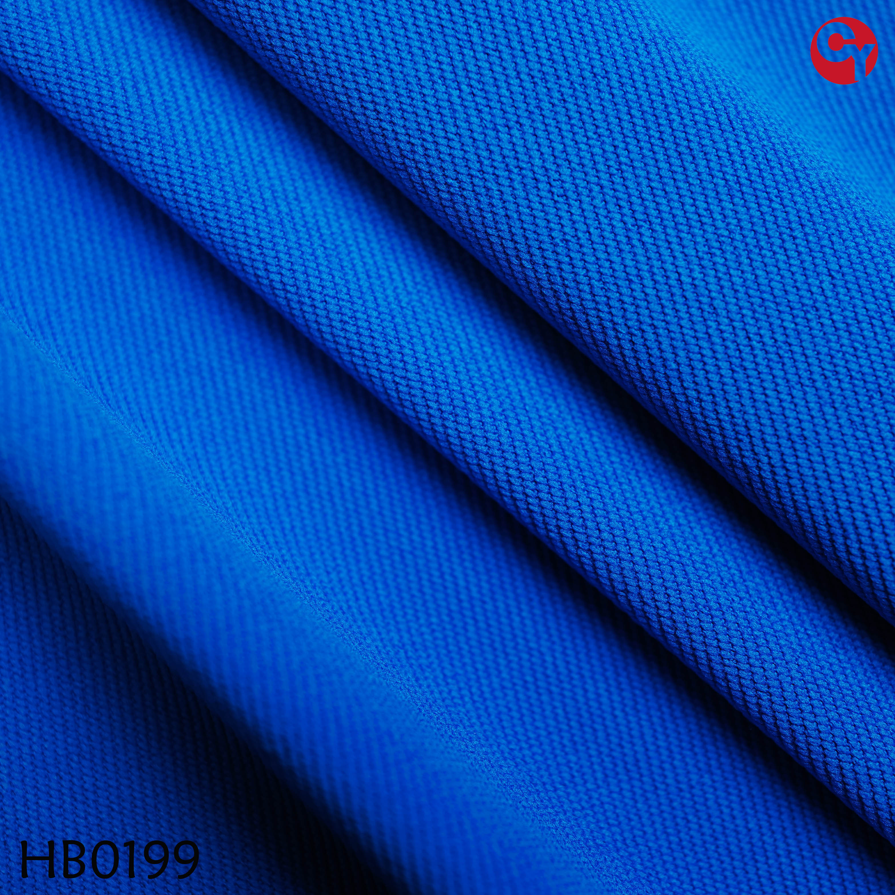 HB0199