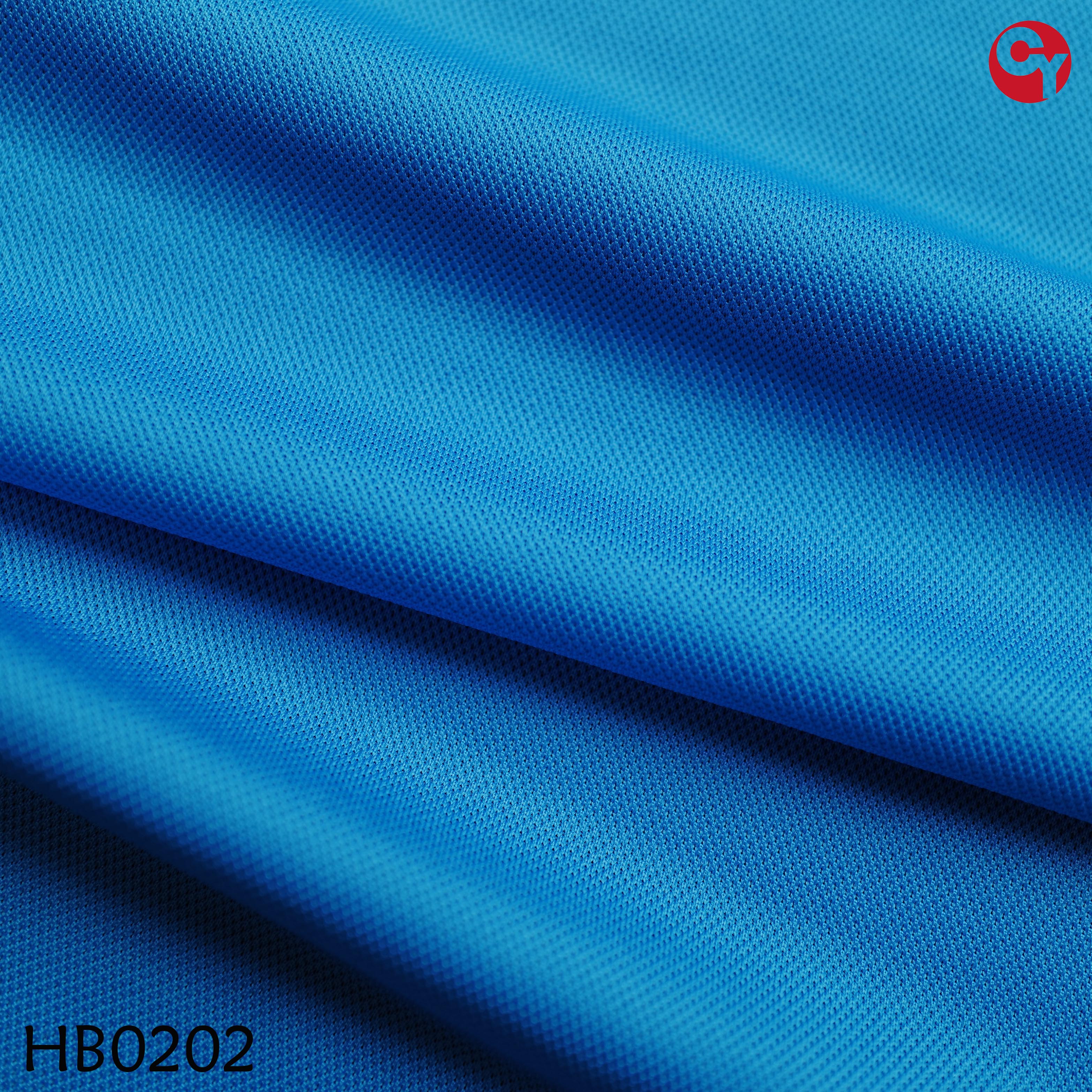 HB0202