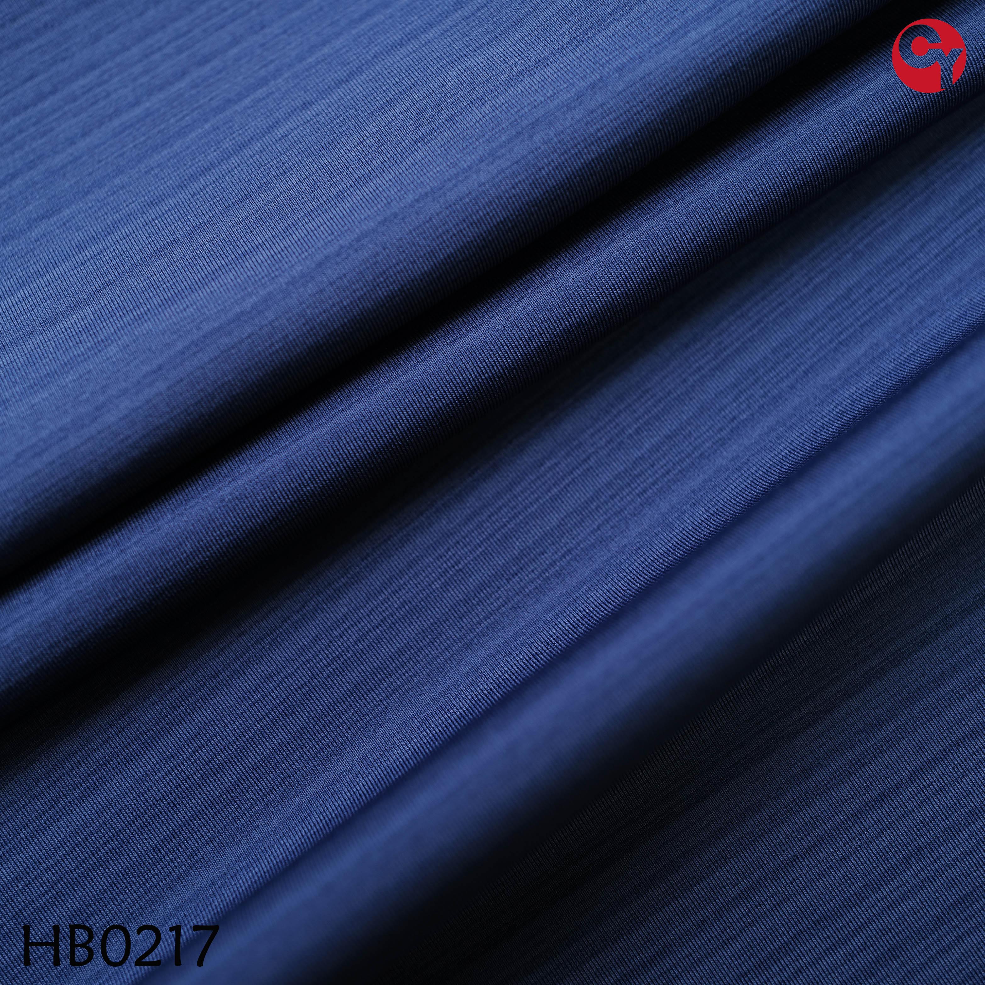 HB0217